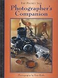 Photographer's Companion (Pocket Companion)