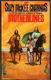 Motherlines (The Holdfast Chronicles, Volume II)