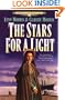 The Stars for a Light (Cheney Duvall, M. D., Book 1)