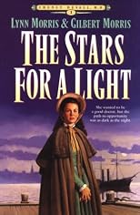 The Stars for a Light