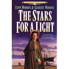 The Stars for a Light (Cheney Duvall, M.D.)