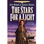 The Stars for a Light (Cheney Duvall, M.D.)