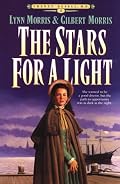 The Stars for a Light (Cheney Duvall, M. D., Book 1)