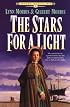 The Stars for a Light (Cheney Duvall, M. D., Book 1)