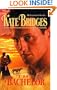 The Bachelor (Harlequin Historical)