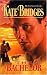 Books : The Bachelour (Harlequin Historical Series)
