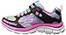 Skechers Kids Juicy Smash Game Kicks 2 Sneaker (Little Kid)