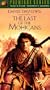 Last of the Mohicans W/Audio Cassette [VHS]
