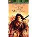 Last of the Mohicans W/Audio Cassette [VHS]