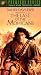 Last of the Mohicans W/Audio Cassette