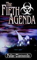 The Fifth Agenda