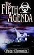The Fifth Agenda