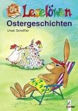 Image of Leselöwen Ostergeschichten