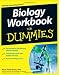 Biology Workbook For Dummies