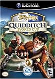 Buy Harry Potter: Quidditch World Cup
