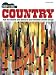 Book Country: Strum and Sing Series (Strum & Sing)
