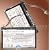 Battery for Palm III IIIc IIIx