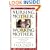 Nursing Mother, Working Mother: The Essential Guide for Breastfeeding and Staying Close to Your Baby After You Return to Work