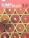 Jump Math 3