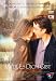 DVD : Weil es Dich gibt