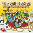 The Chipmunks Greatest Christm
