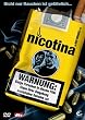Nicotina