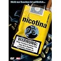 Nicotina