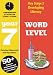 Developing Key Stage 3 Literacy: Word Level Year 7: Spelling Activities for Literacy Lessons (Developings)