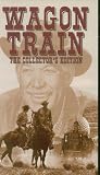  : Wagon Train Collector's Edition (A Man Called Horse and The Sacramento Story)