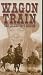  : Wagon Train Collector's Edition (The Nels Stack Story and The Estaban Zamora Story)