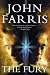 Books : The Fury (Fury and the Terror)