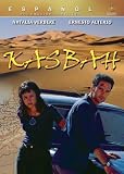 Kasbah