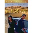 Kasbah