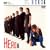 HERO ��6�� [DVD]