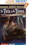 The Twin in the Tavern