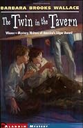 The Twin in the Tavern
