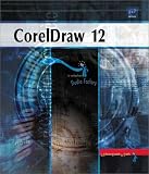 Coreldraw 12