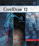 Coreldraw 12