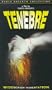 Tenebre [VHS]
