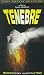 Tenebre [VHS]