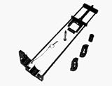 Fork Tube Seal Installer - KAS-400