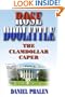 The Clamdollar Caper