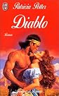 Diablo