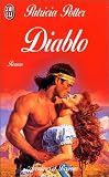 Diablo