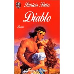Diablo