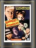 Bowery At Midnight (1942)