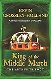 King of the Middle March