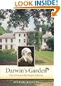 Darwin's Garden: Down House and The Origin of Species