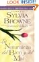 La Naturaleza Del Bien Y Del Mal (Spanish Edition)