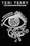 Mind Games